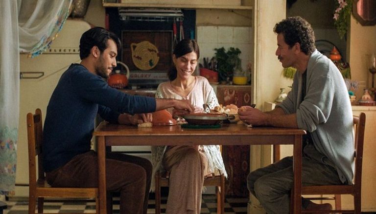 جوائز الأوسكار