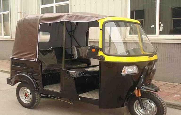 المتهم هدد الجيران لمنعهم من إنقاذ الضحية