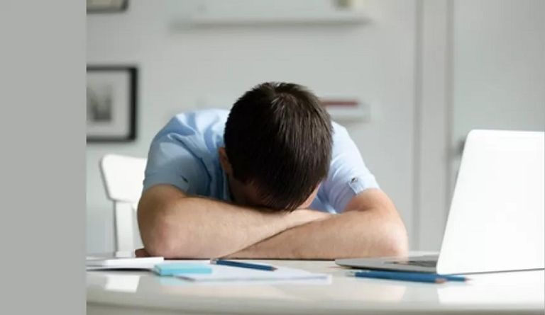 الأطباء المرهقون نفسيا أكثر عرضة لارتكاب الأخطاء