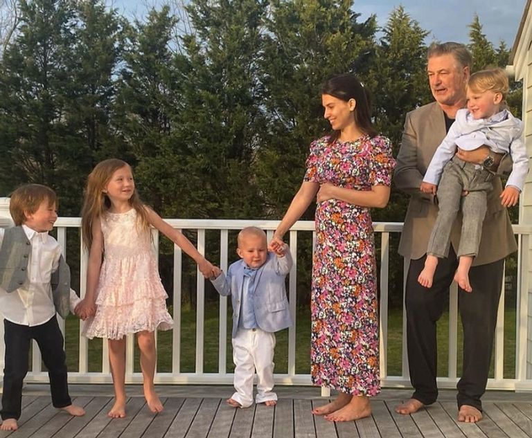 أليك بالدوين