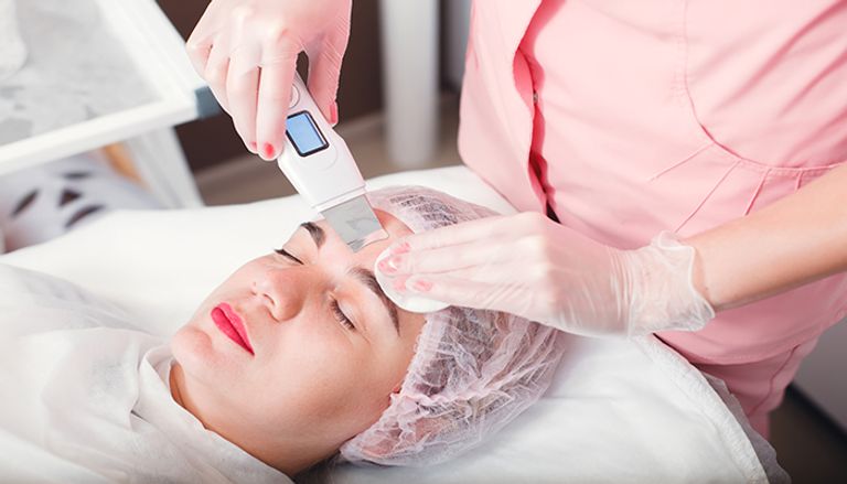 كم مرة يجب ازالة الرؤوس السوداء كم مرة يجب ازالة الرؤوس السوداء