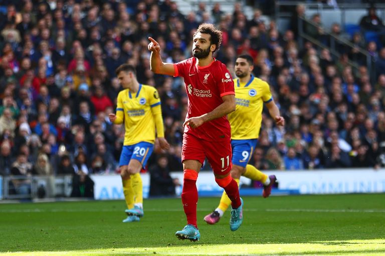 إيرلينج هالاند نجم مانشستر سيتي