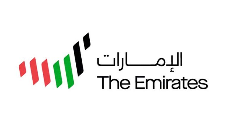 الإمارات الأولى عالميا في الهوية الإعلامية