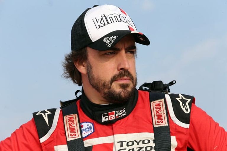 ماكس فرستابن