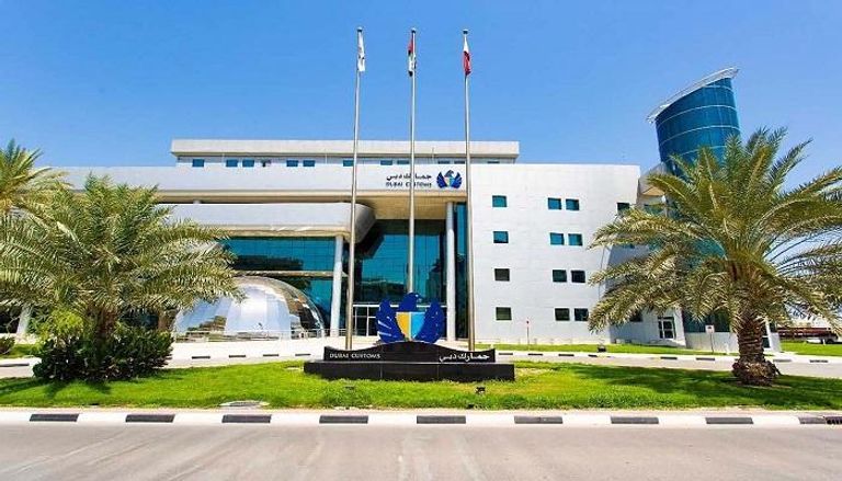 المخدرات كانت موضوعة داخل ألواح رخام