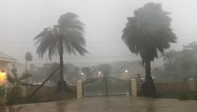 198-001007-hurricane-ian-hits-florida-2.jpeg