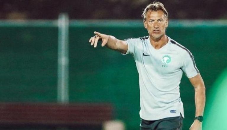 كأس العالم 2022