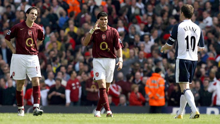 هاري كين - صورة أرشيفية