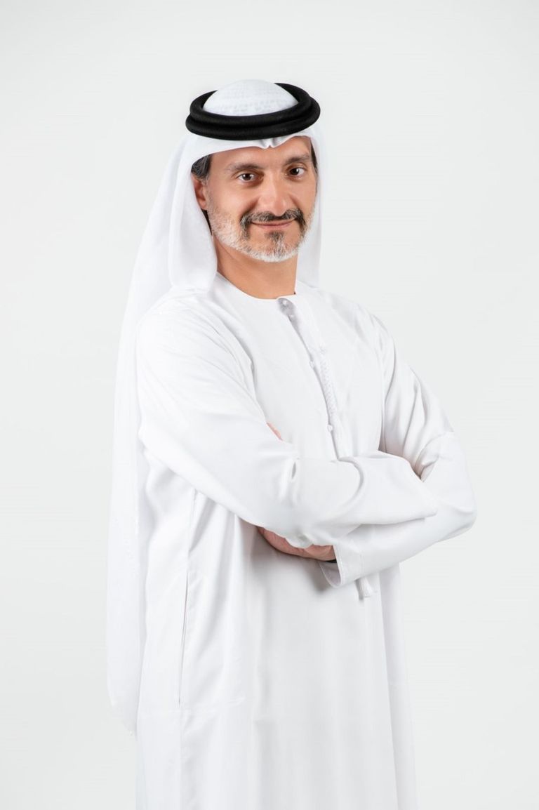 صالح محمد الجزيري دوري السلة الأمريكي - صورة أرشيفية