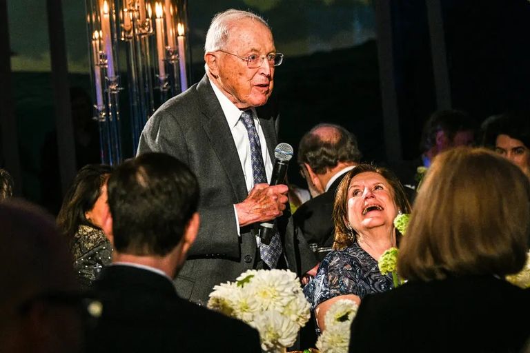 ديفيد جوتسمان