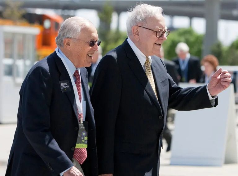 ديفيد جوتسمان