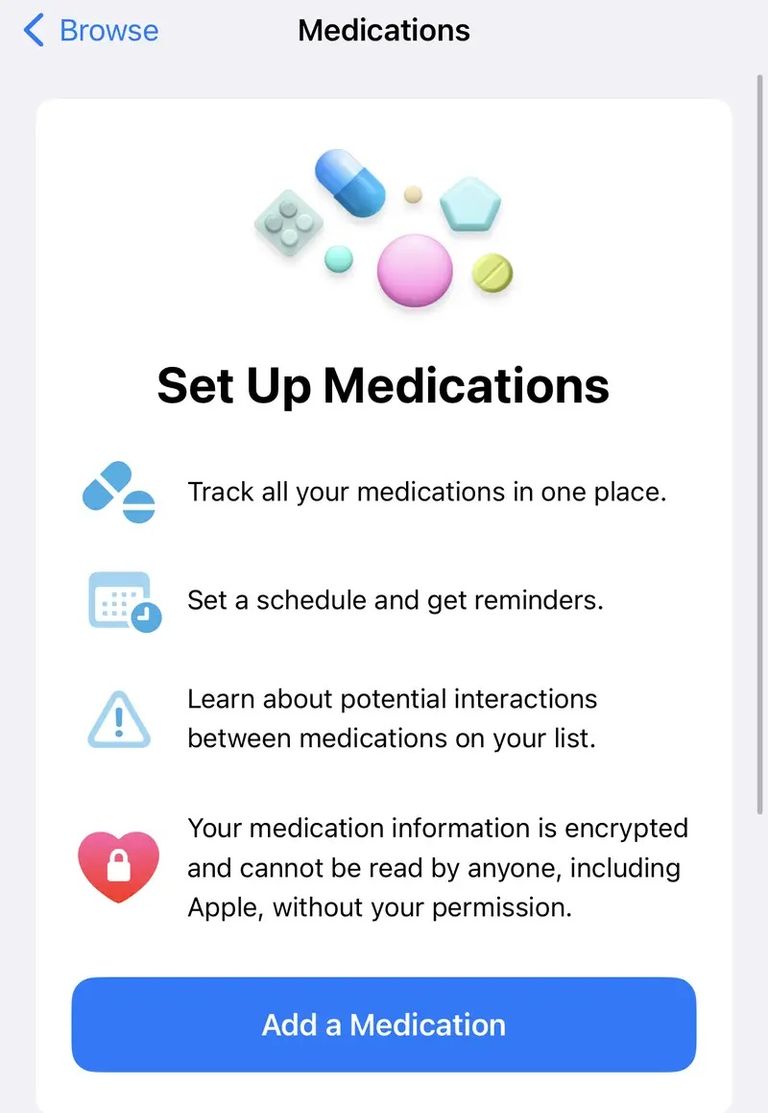 آيفون - أرشيفية