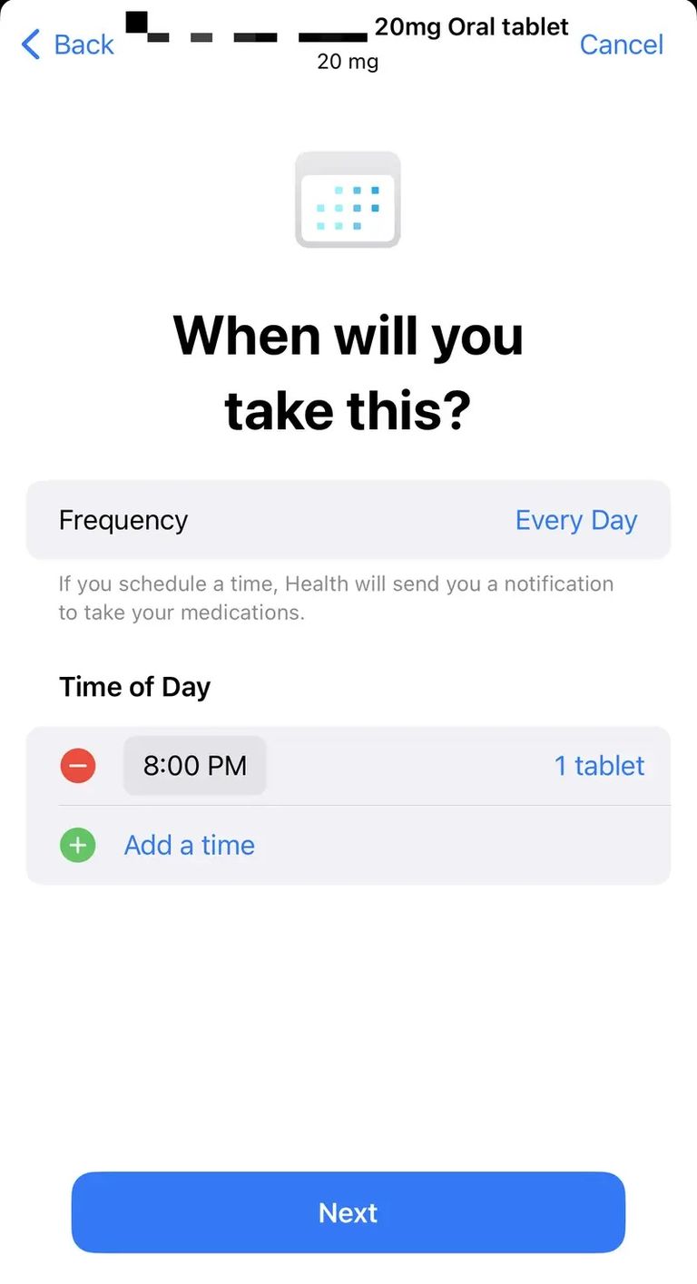 آيفون - أرشيفية