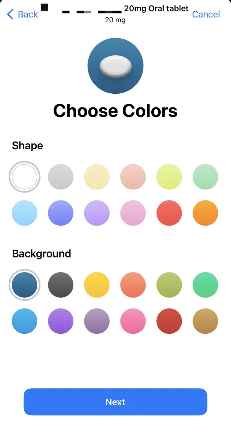 آيفون - أرشيفية