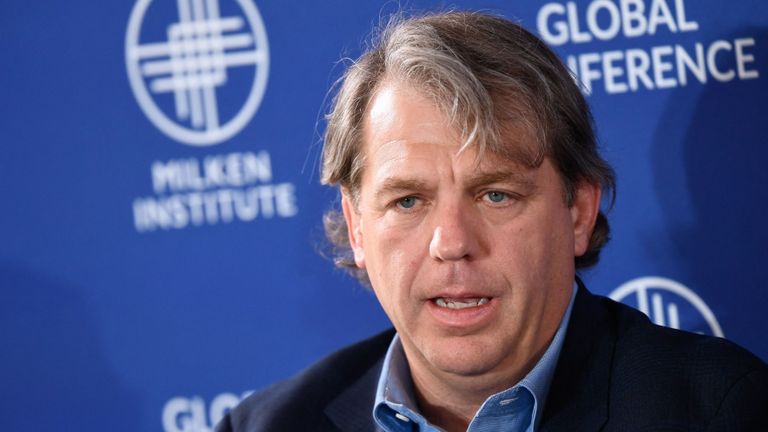 بويلي نهائي دوري أبطال أوروبا