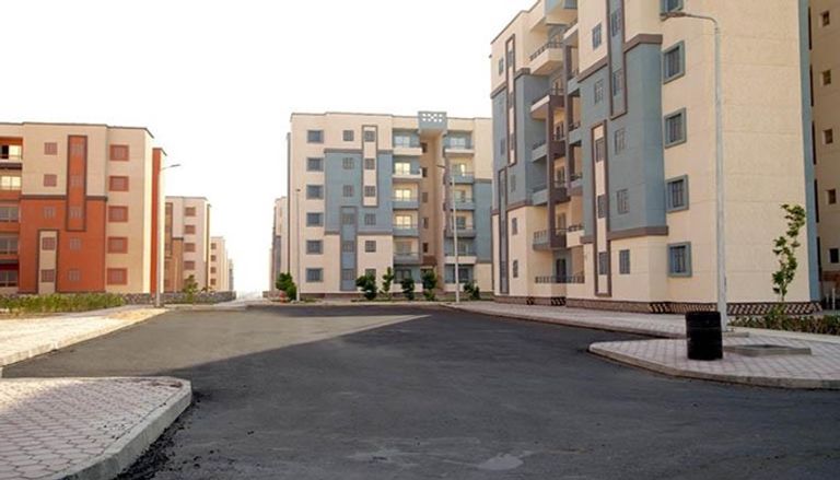 الأوراق المطلوبة للتقديم في الإسكان والتعمير لذوي الاحتياجات الخاصة الأوراق المطلوبة للتقديم في الإسكان والتعمير لذوي الاحتياجات الخاصة