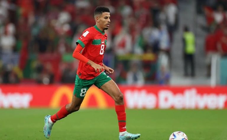 عز الدين أوناحي عز الدين أوناحي