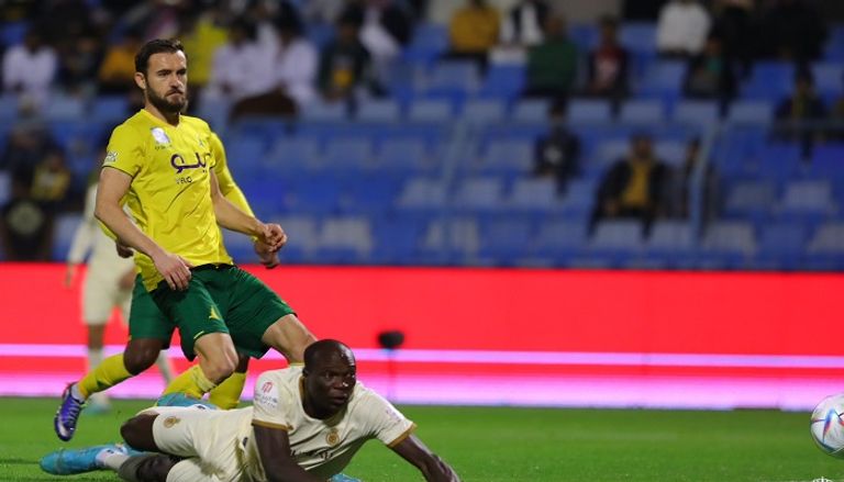 كريستيانو رونالدو أسطورة البرتغال