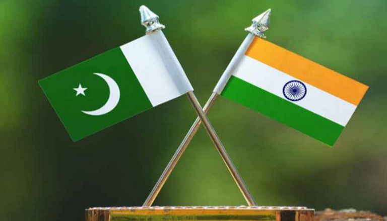 علما باكستان والهند - أرشيفية