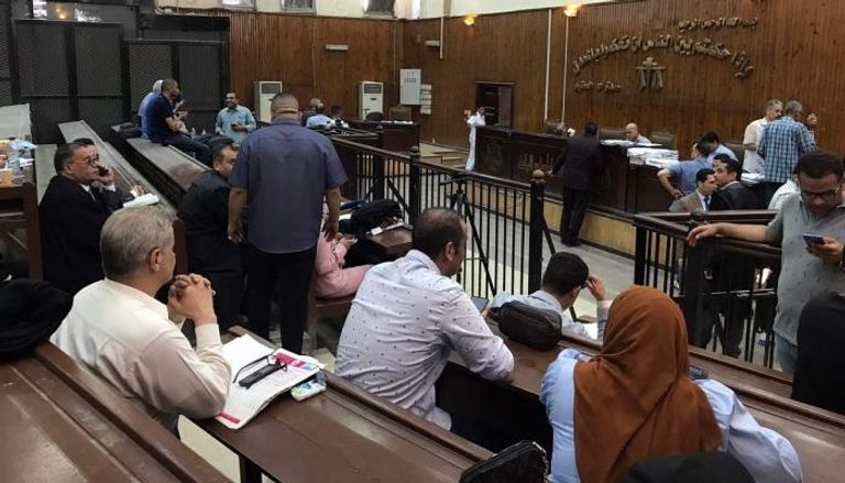 4 من ضحايا مذبحة الريف الأوروبي