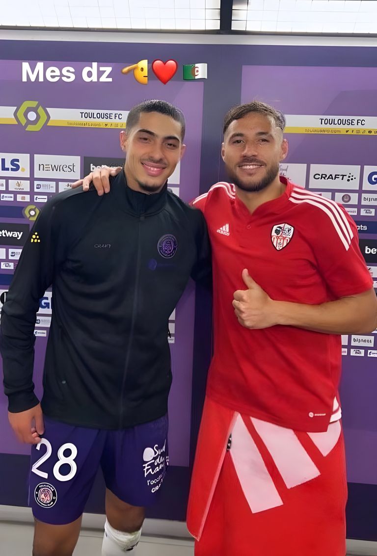 فارس شعيبي 