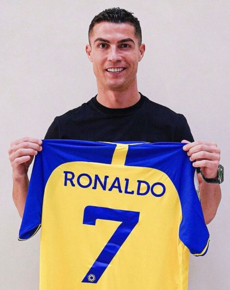 روي فيتوريا 