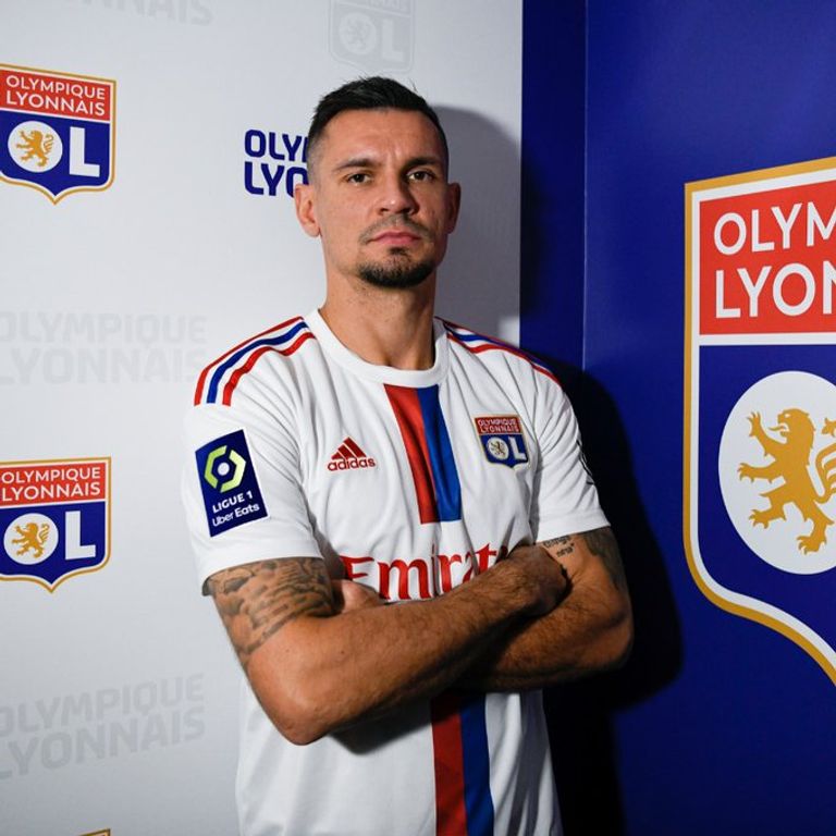 ديان لوفرين محمد صلاح