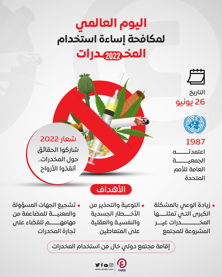 فرقاطات تابعة للبحرية الفرنسية- أرشيفية