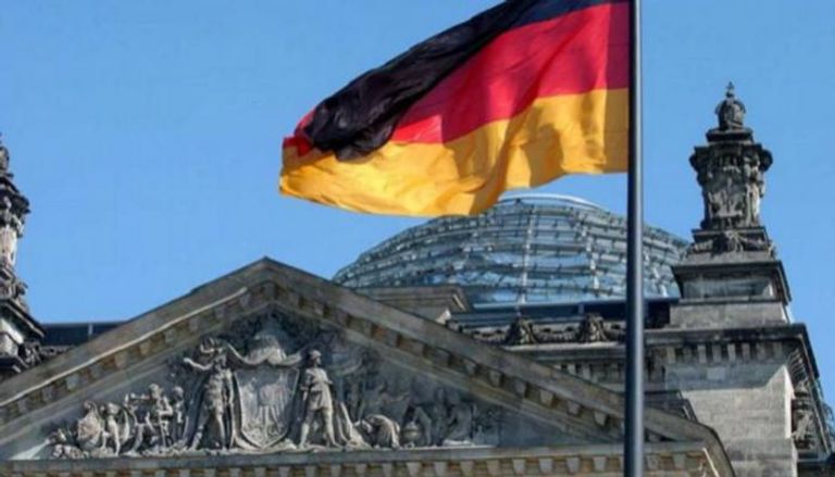 ألمانيا تسجل أعلى تضخم منذ 33 عاما 