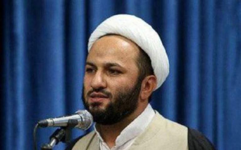 مدينة البرز الصناعية - إيران