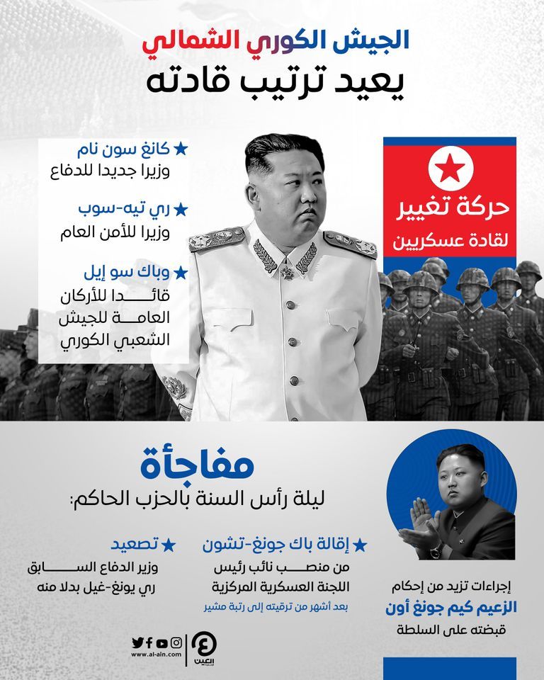 الرئيس الأمريكي جو بايدن