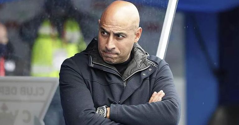 مهدي النفطي مهدي النفطي