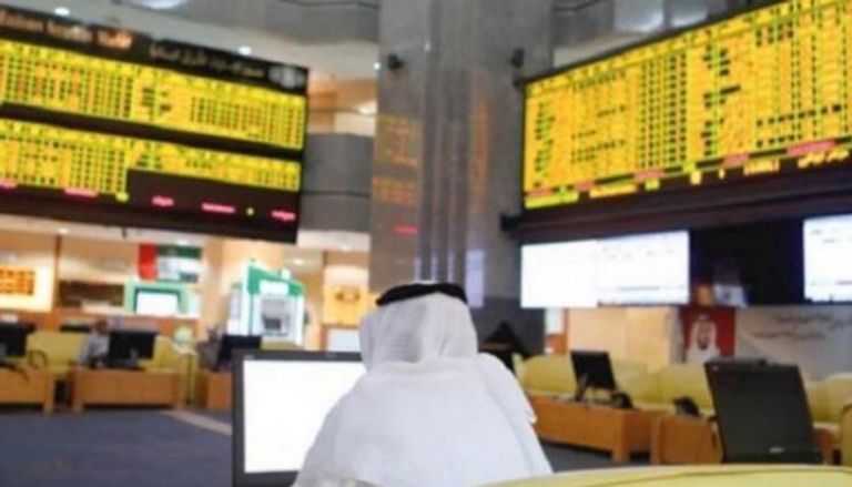 الطروحات الجديدة تنعش أسواق المال الإماراتية