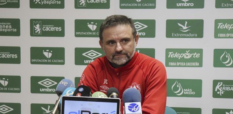 مدرب كاسيرينيو