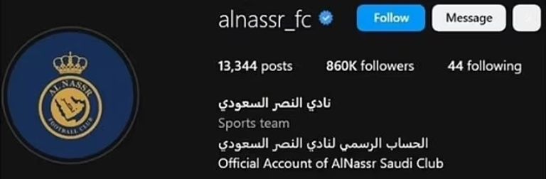 كريستيانو رونالدو وليونيل ميسي