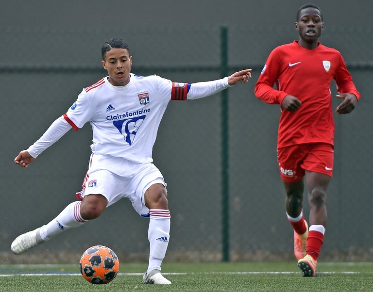 شيم الجبالي منتخب تونس