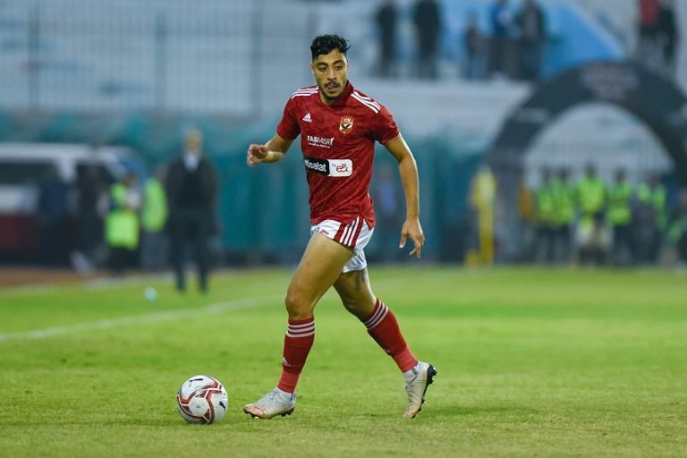 مارسيل كولر 