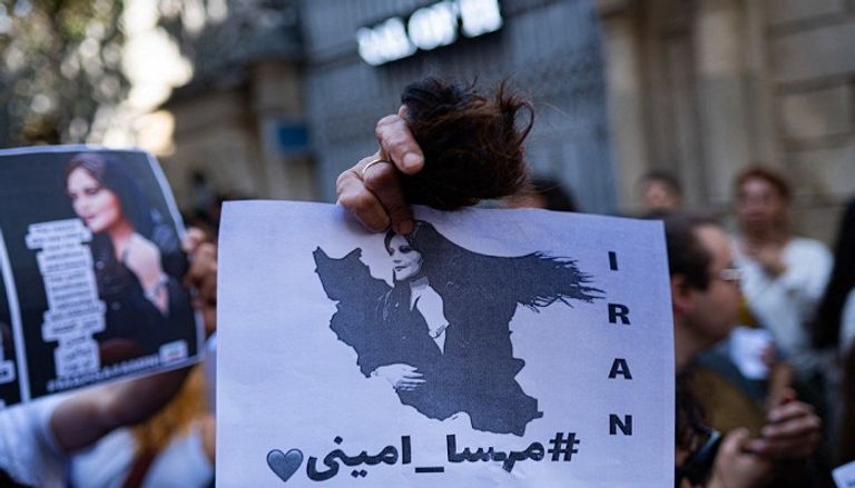 قائد قوات الشرطة العميد حسين أشتري