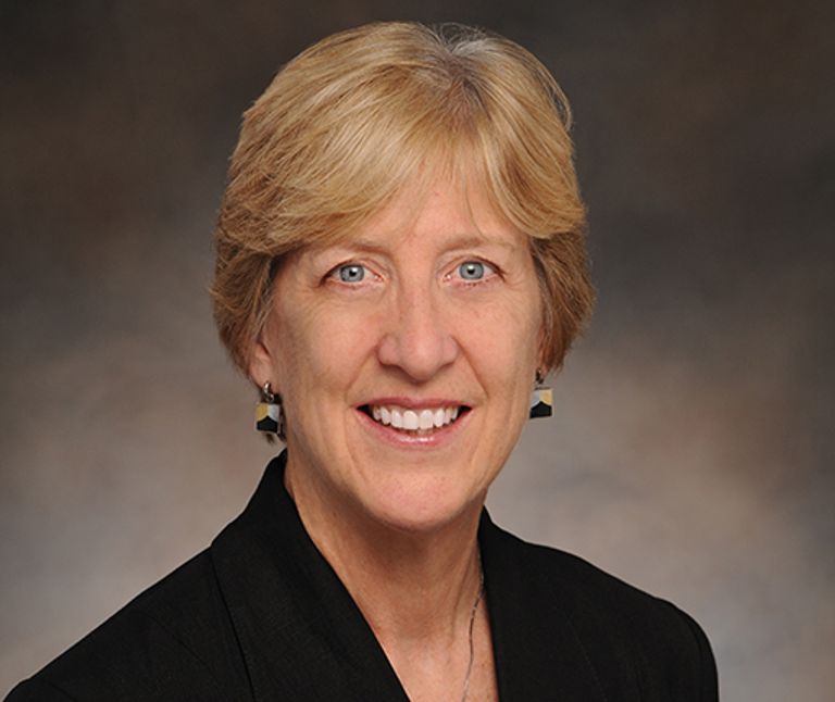 راشيل نوجينت، من مركز الأمراض العالمية غير المعدية بنورث كارولينا بأميركا زيادة فاتورة التكلفة الاقتصادية للسمنة