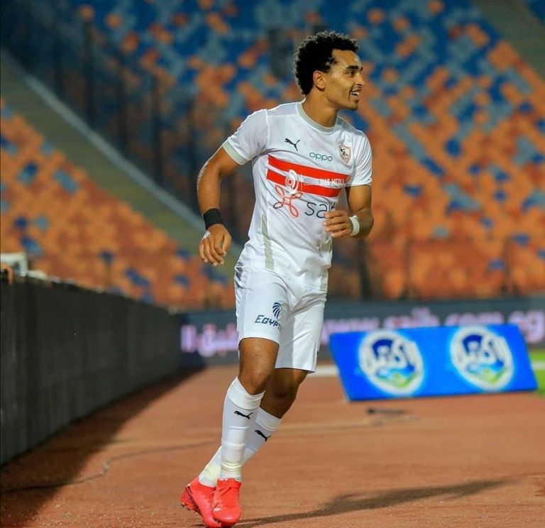 يوسف أوباما