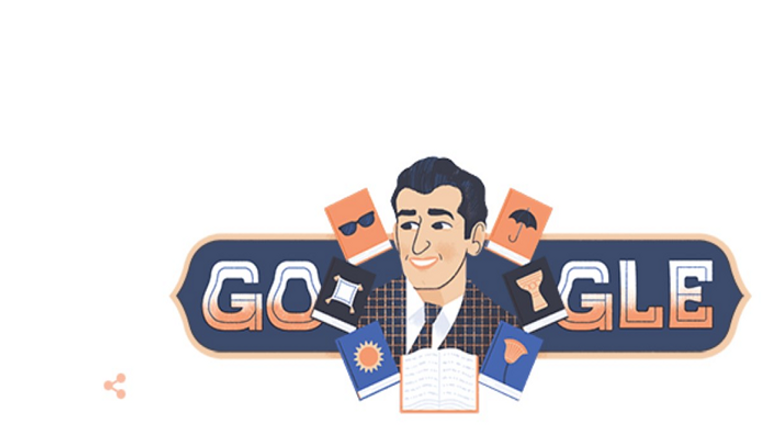 إحسان عبدالقدوس