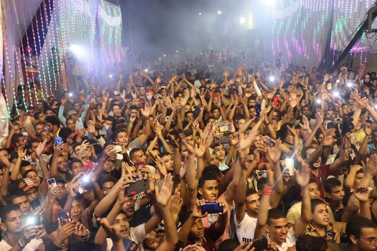 صورة أرشيفية