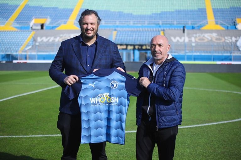 الأهلي وبيراميدز