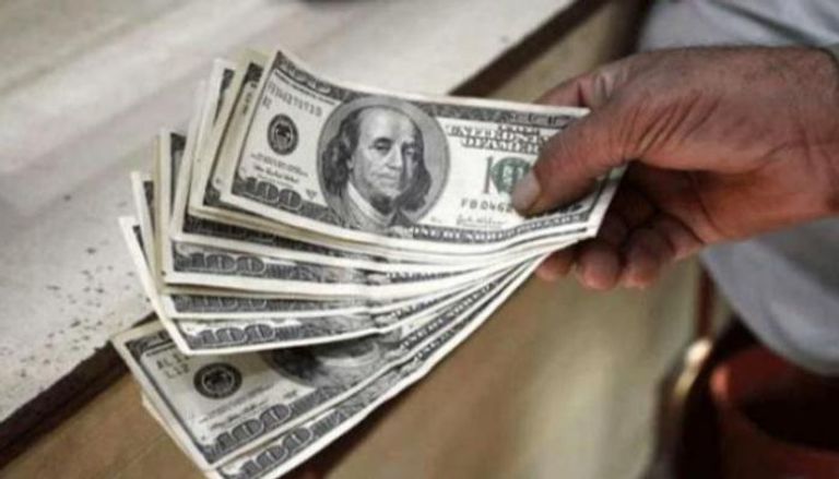 سعر الدولار اليوم في السودان - تحديث مباشر