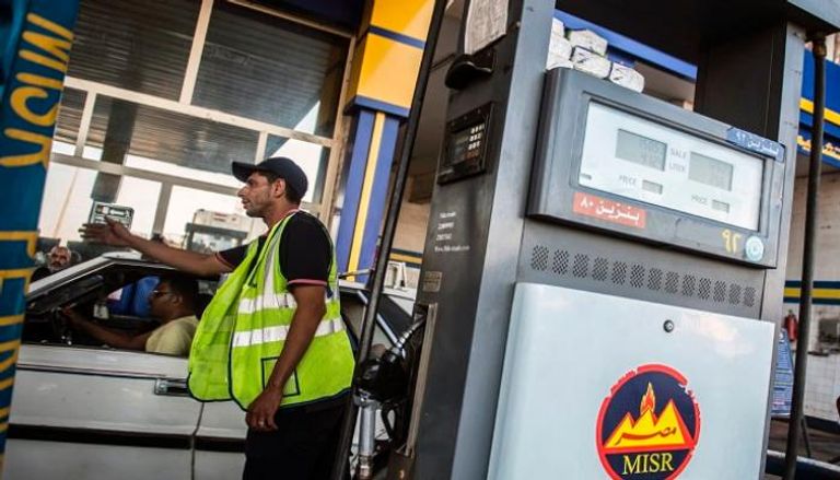سعر البنزين في مصر ينتظر زيادة جديدة خلال أيام
