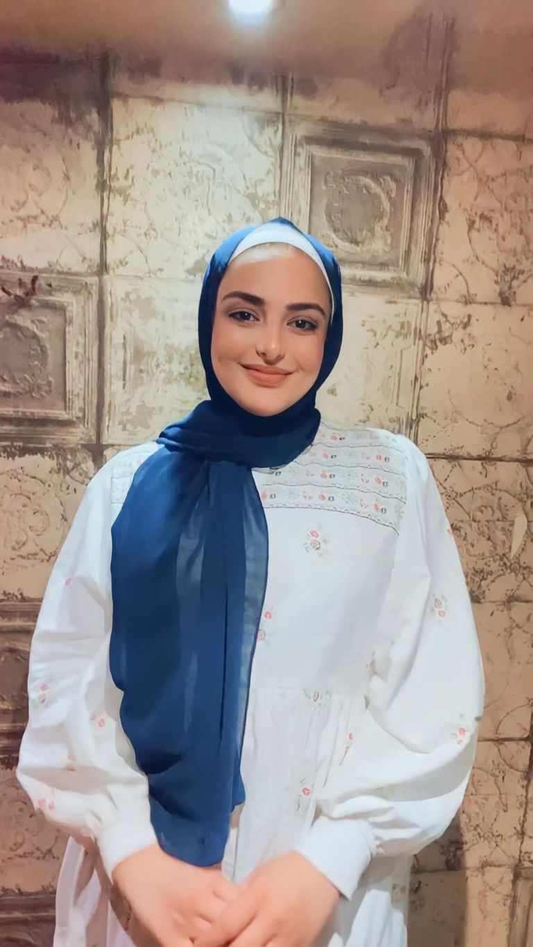 الشيخ محمد متولي الشعراوي- أرشيفية