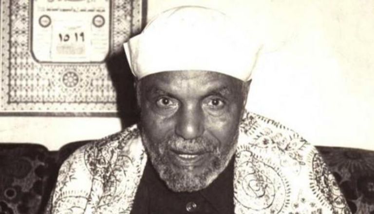 المفكر المصري خالد منتصر- أرشيفية