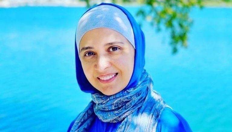 شادية وشمس البارودي وشهيرة