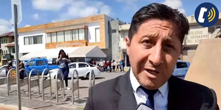 بطاقة الهوية الجديدة للأب