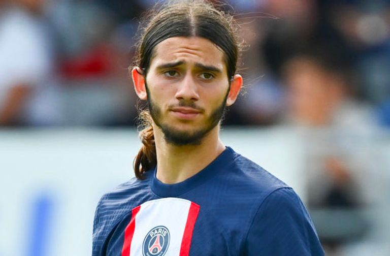 إلياس حسني وليد الركراكي مدرب المغرب